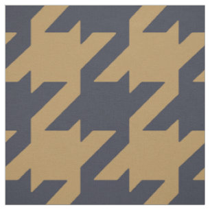 Tissu motif de fond gris taupe gris et neutre