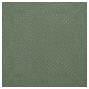 Tissu Motif de noeud celtique tissé