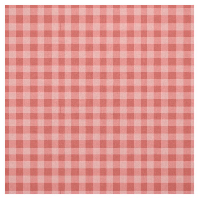 Tissu Motif de pique-nique (Échantillon)