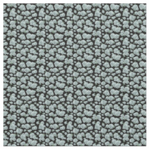 Tissu Motif de répétition plus petit de succulents sur n