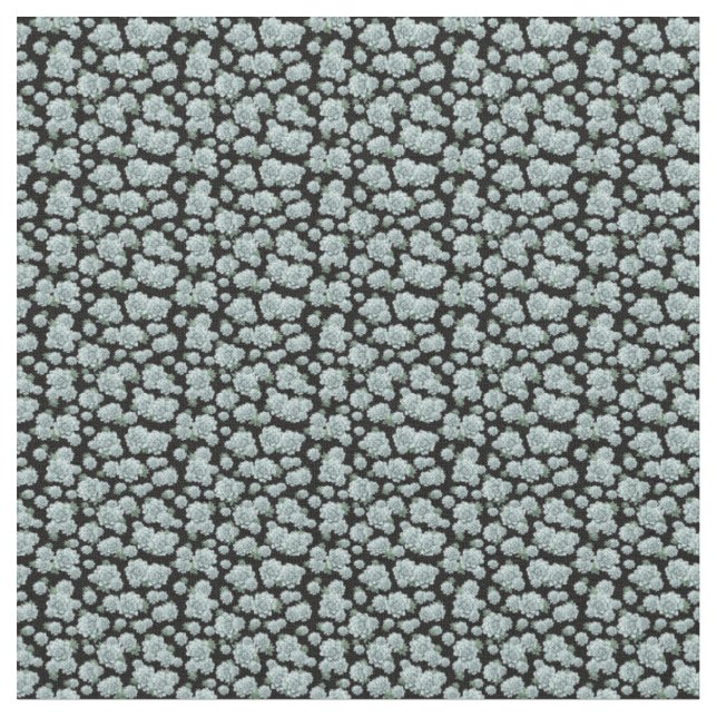 Tissu Motif de répétition plus petit de succulents sur n (Fermer)