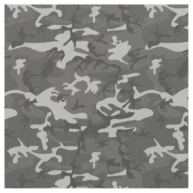 Tissu MOTIF de structure CAMO (Fermer)