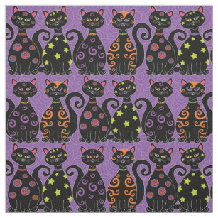 Tissus Chats Mignons Pour Loisirs Creatifs Couture Zazzle Fr Tissus Chats Mignons Pour Loisirs Creatifs Couture Zazzle Fr