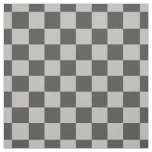 Tissu Motif du tableau de bord