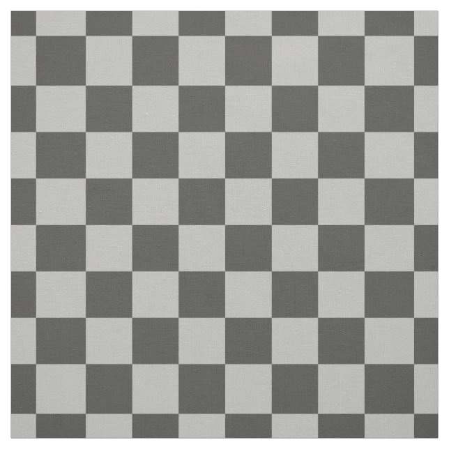 Tissu Motif du tableau de bord (Échantillon)