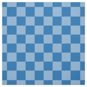 Tissu Motif du tableau de bord