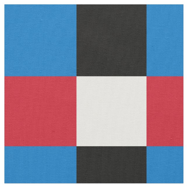 Tissu motif du tableau de bord (Fermer)