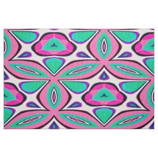 Tissu motif élégant 1220,3