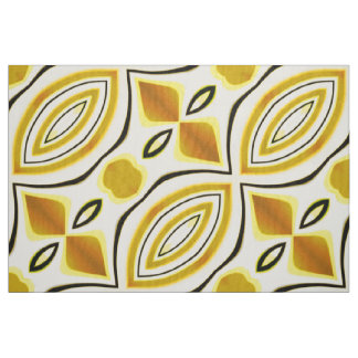 Tissu motif élégant 1220,4