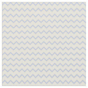 Tissu Motif en pastel de Chevron