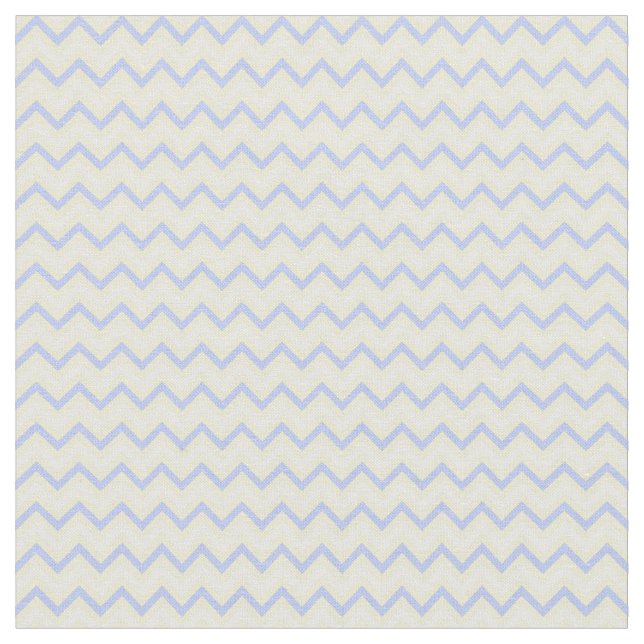 Tissu Motif en pastel de Chevron (Fermer)