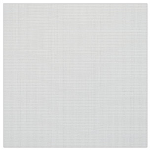 Tissu Motif en V répétitif gris clair sur un fond blanc