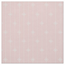 Motif floral de rose assez en pastel