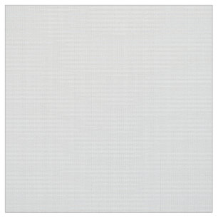 Tissu Motif floral gris clair délicat et répétitif sur u