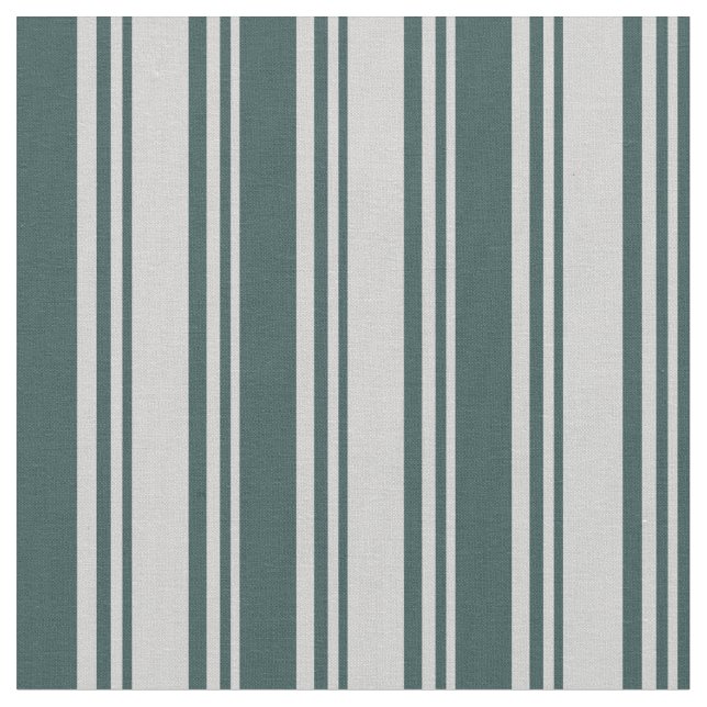 Tissu Motif gris clair et gris ardoise foncé (Fermer)