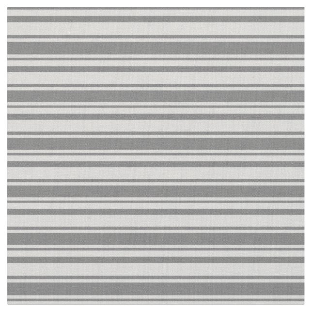 Tissu Motif gris clair et gris clair (Fermer)