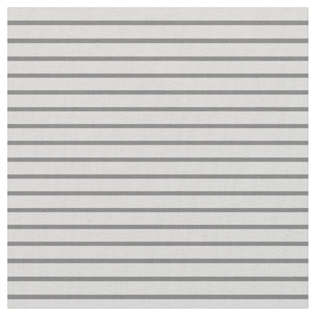 Tissu Motif gris clair et gris clair et gris clair (Fermer)
