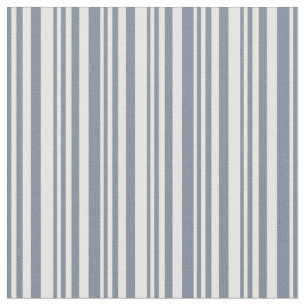 Tissu Motif gris et blanc d'ardoise légère