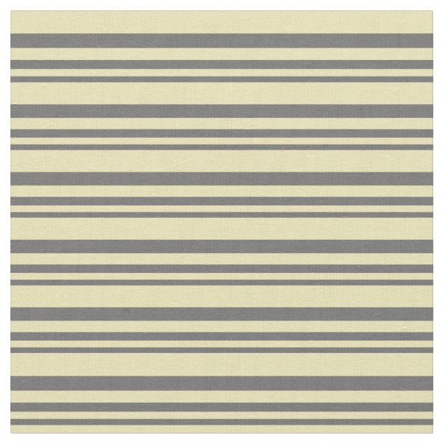 Tissu Motif gris et gris clair (Fermer)