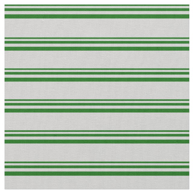 Tissu Motif gris foncé et gris clair (Fermer)