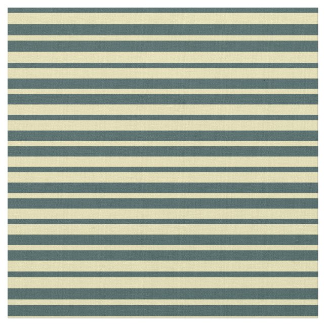 Tissu Motif gris tan et ardoise foncée (Fermer)