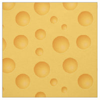 Motif jaune de fromage