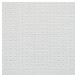 Tissu Motif répété abstrait de formes stylisées en l