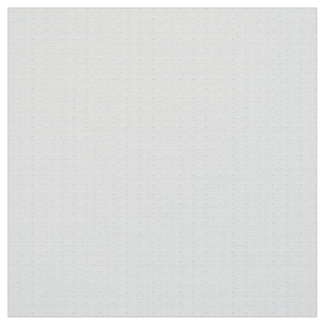 Tissu Motif répété abstrait de petits éléments dispersés (Échantillon)