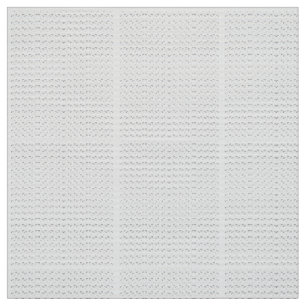 Tissu Motif répétitif de petites formes stylisées sur un