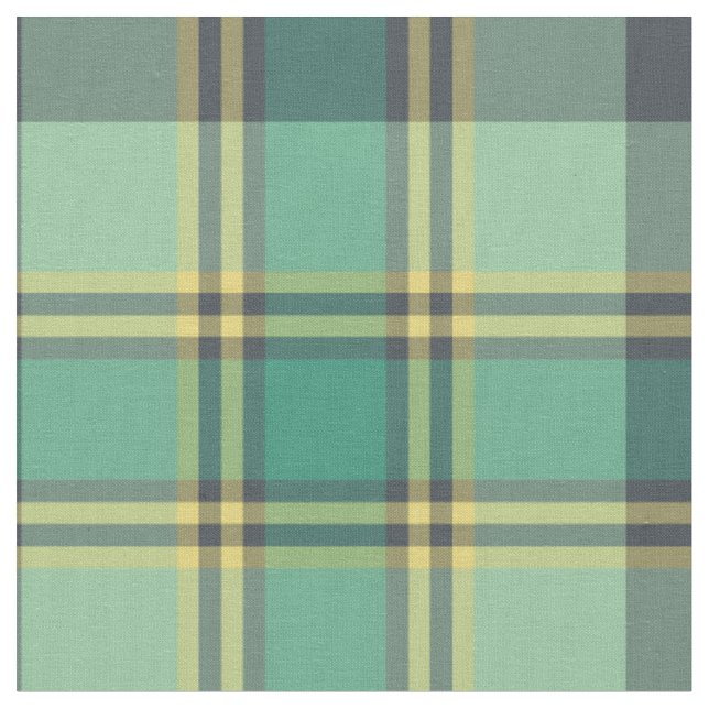 Tissu Motif tartan plaid (Fermer)