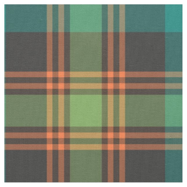 Tissu Motif tartan plaid (Fermer)