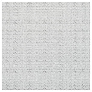 Tissu Motif texturé bleu clair avec petits motifs répéti