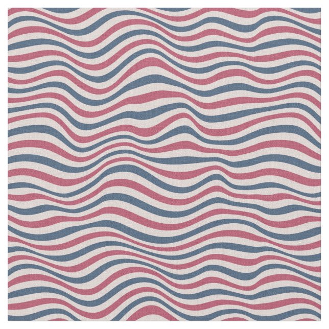 Tissu Motif trié 2 (Fermer)