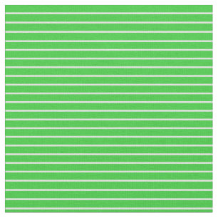 Tissu Motif vert citron vert et vert clair cyan