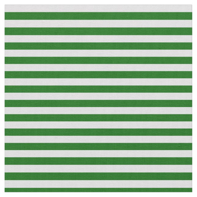 Tissu Motif Vert foncé & Lavande (Fermer)