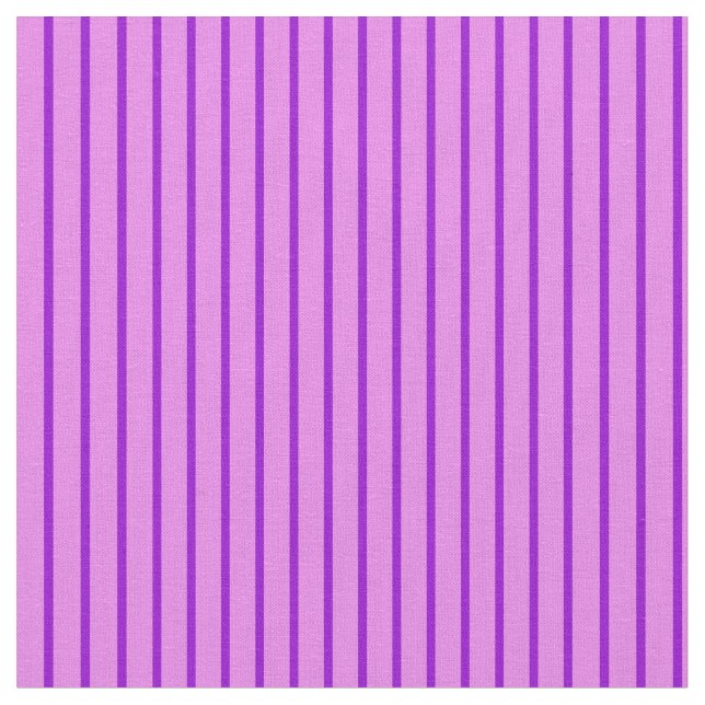 Tissu Motif violet et violet foncé (Fermer)