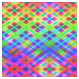Tissu Motifs Abstraits 6 structure personnalisée