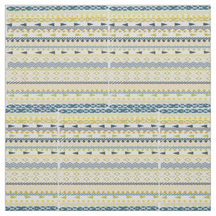 Tissu Motifs de fabrication et d'artisanat