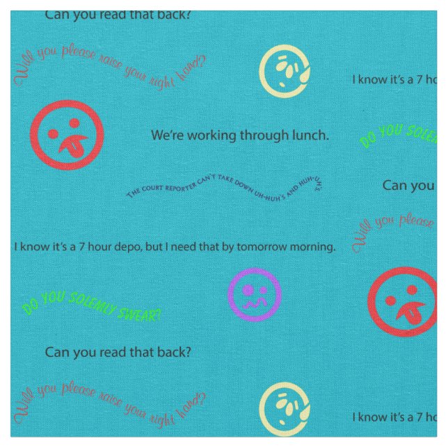 Tissu Mots et expressions dans le cerveau d'un (Fermer)