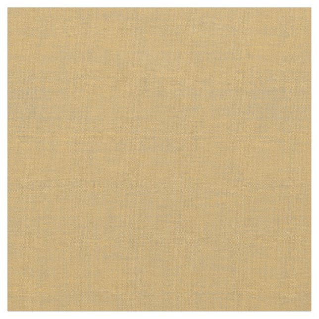 Tissu Moutarde Texturée (Fermer)