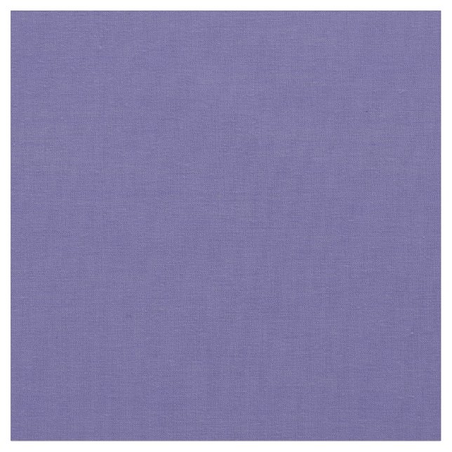 Tissu Moyen Violet Texturé (Fermer)