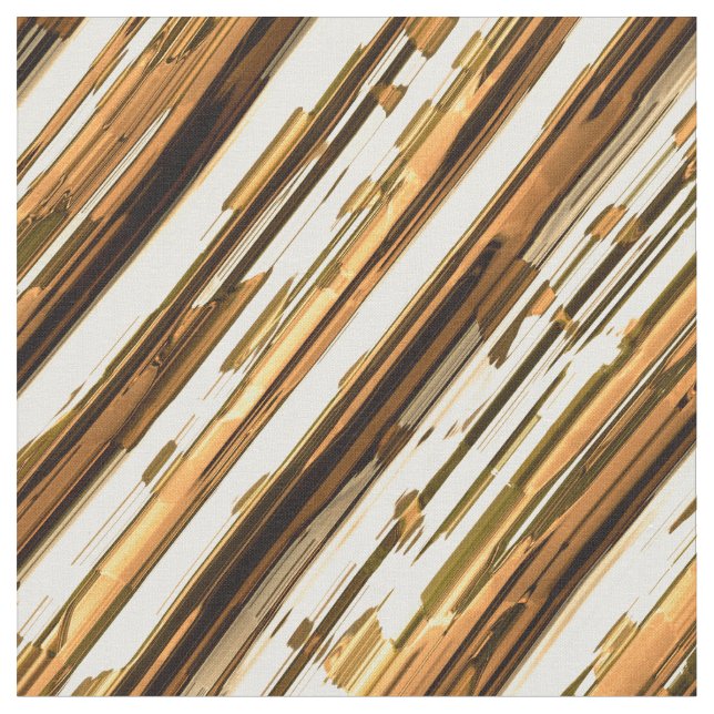 Tissu MS3 Options A-B Fabric personnalisé (Fermer)