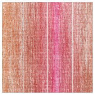Tissu mur en bois coloré