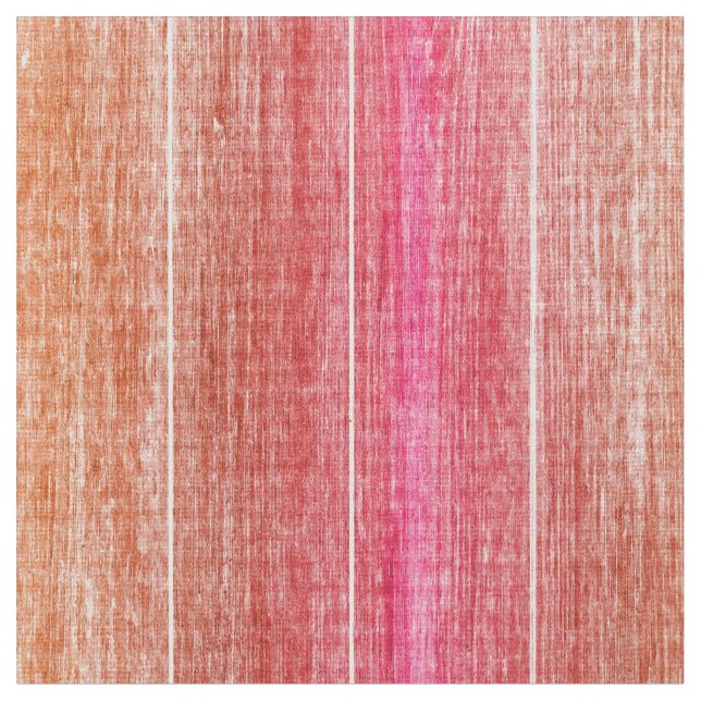 Tissu mur en bois coloré (Fermer)