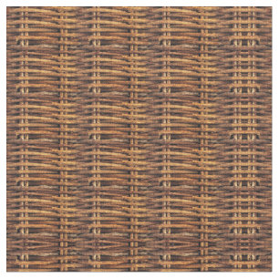 Tissu Mur texturé neutre Mur rustique Motif biologique B