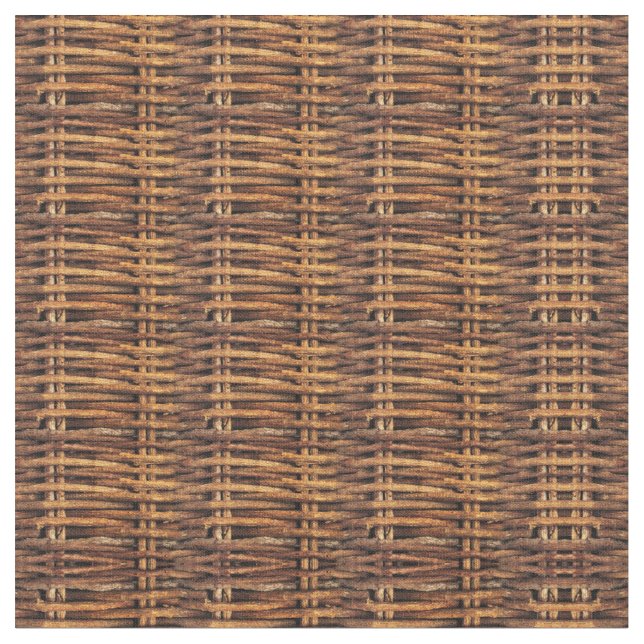 Tissu Mur texturé neutre Mur rustique Motif biologique B (Fermer)