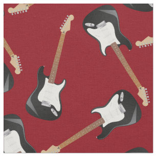 Guitare Musicale Somewhere Over The Rainbow Barnabe Aime Le Cafe Le Petit Souk