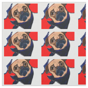 TISSU NASON
