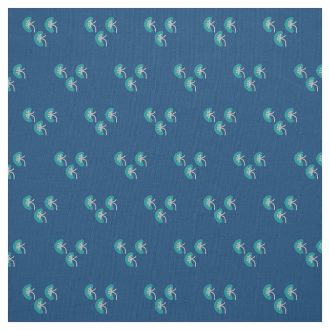 Tissu Nephrologie de Kidneys (Échantillon)