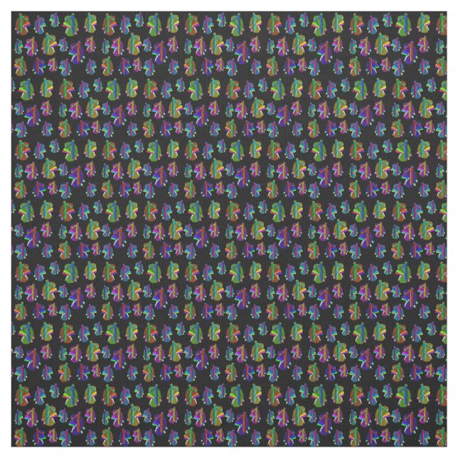 Tissu Néphrologie des reins (Échantillon)